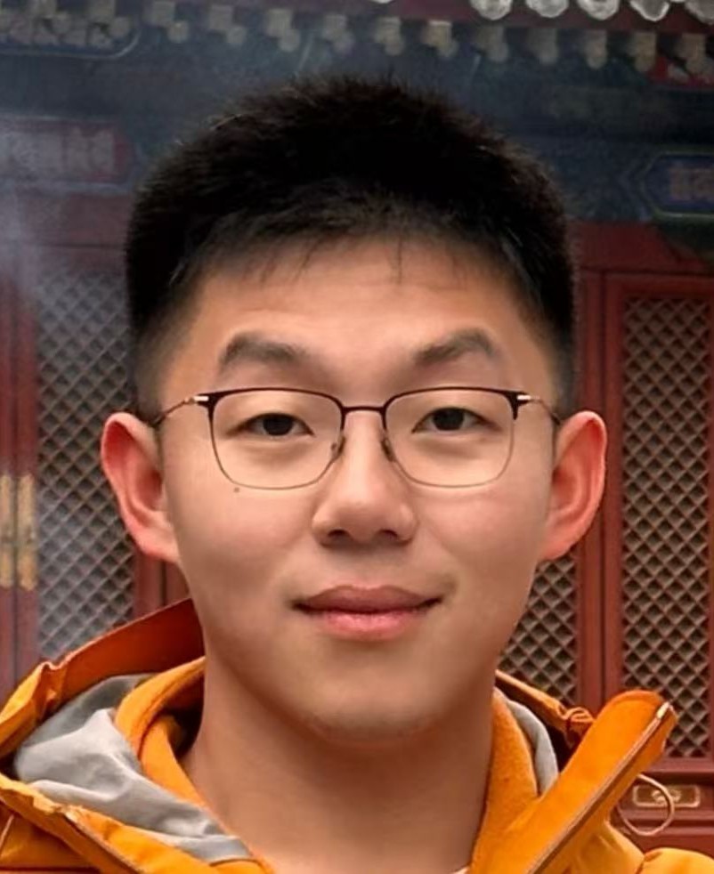 Fuquan Wang