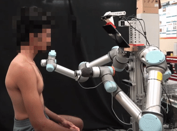 Auscultation.gif
