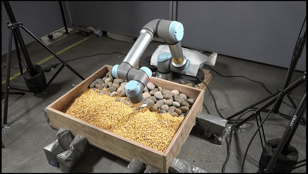 animation-datacollection.gif
