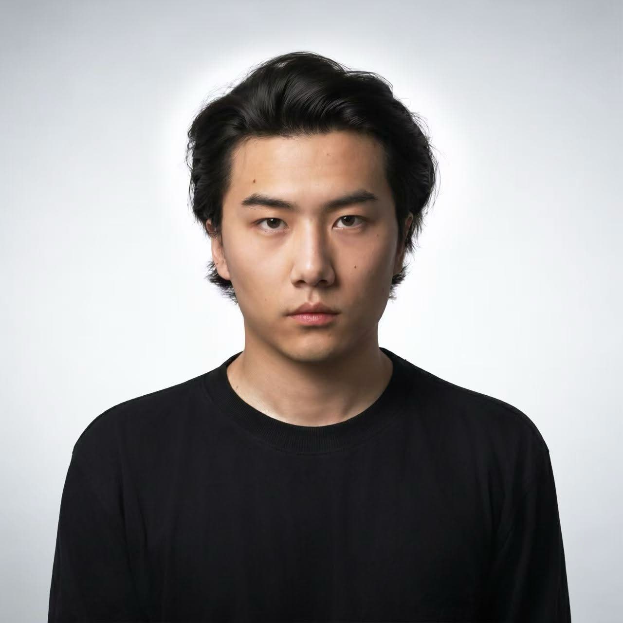 Weihao Sun